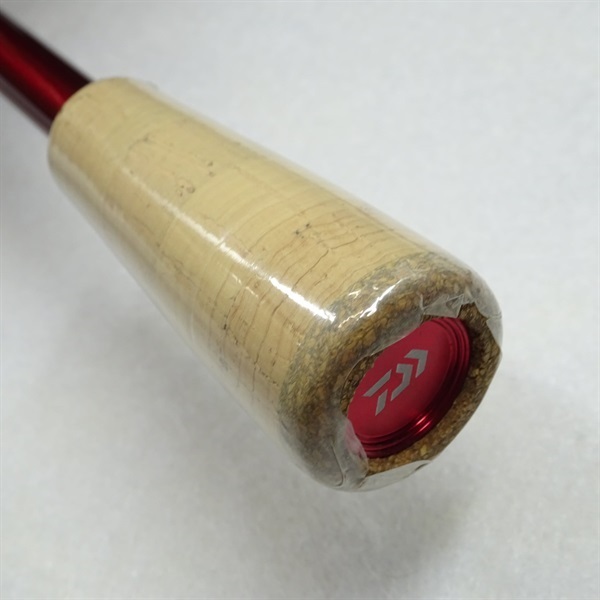 ７　１／２　セブンハーフ７６ＬＢ